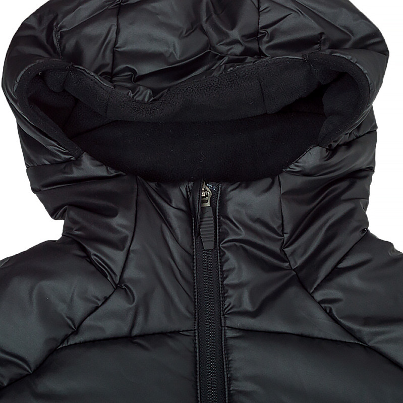 Куртка Nike Y NK TF ACDPR 2IN1 SDF JACKET DJ6363-010
