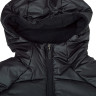 Куртка Nike Y NK TF ACDPR 2IN1 SDF JACKET DJ6363-010