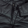 Куртка Nike Y NK TF ACDPR 2IN1 SDF JACKET DJ6363-010