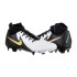Бутси Nike PHANTOM LUNA II ACADEMY FG/MG FD6725-100