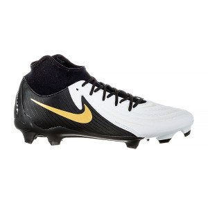Бутси Nike PHANTOM LUNA II ACADEMY FG/MG FD6725-100