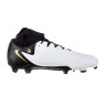 Бутси Nike PHANTOM LUNA II ACADEMY FG/MG FD6725-100