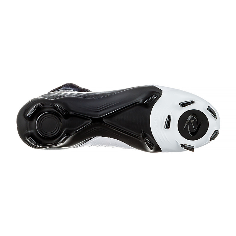 Бутси Nike PHANTOM LUNA II ACADEMY FG/MG FD6725-100