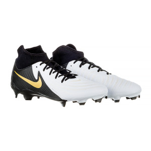 Бутси Nike PHANTOM LUNA II ACADEMY FG/MG FD6725-100