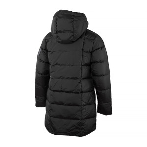 Парка HELLY HANSEN ARCTIC PATROL H2 FLOW PARKA 53812-990