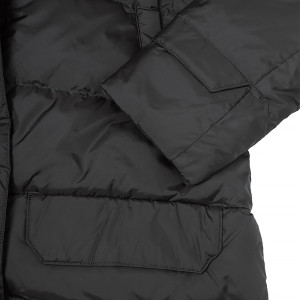 Парка HELLY HANSEN ARCTIC PATROL H2 FLOW PARKA 53812-990