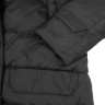 Парка HELLY HANSEN ARCTIC PATROL H2 FLOW PARKA 53812-990