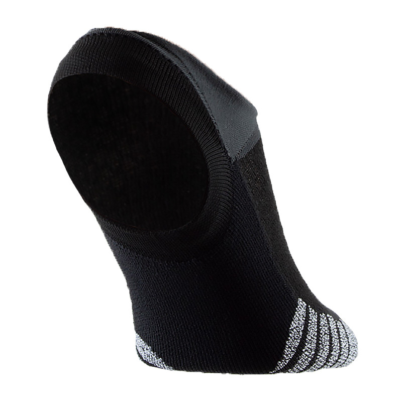 Шкарпетки Nike WMNS NKEGRP STDO TLSS FTE 160 SX7827-010