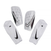 Щитки Nike MERC LITE - FA22 DN3611-100