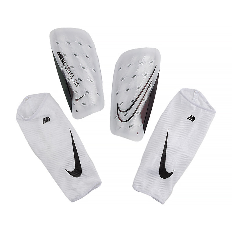 Щитки Nike MERC LITE - FA22 DN3611-100