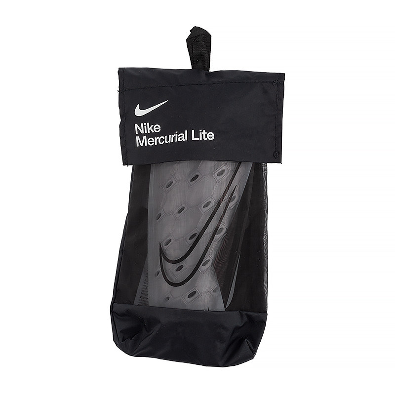 Щитки Nike MERC LITE - FA22 DN3611-100