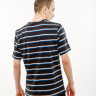 Футболка Nike M TEE CLUB STRIPE DZ2985-011 5