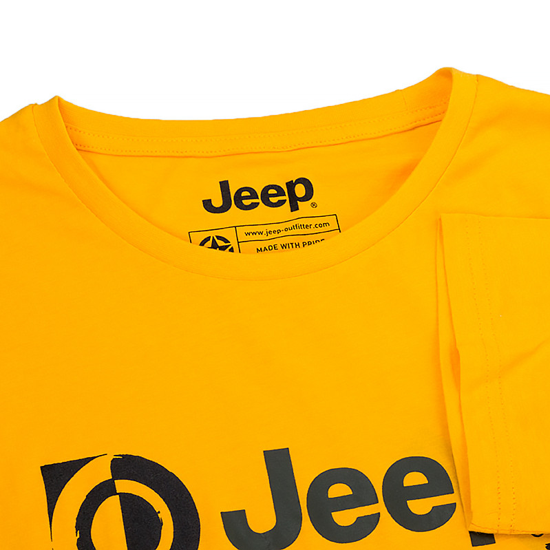 Футболка JEEP T-SHIRT Paintbrush J22W O102590-Y247 1 1 4 21 42 73 73 71 71 72 73 72 71 72 71 72 71 72 72 62 62 62 63 63 63 66 75 76 74 74 75 75