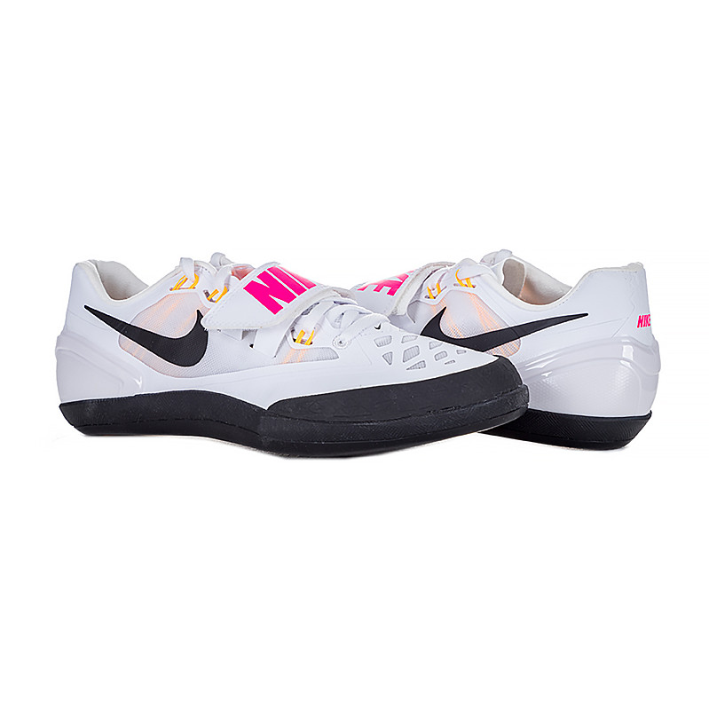 Кросівки бігові Nike ZOOM ROTATIONAL 6 685131-102