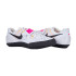 Кросівки бігові Nike ZOOM ROTATIONAL 6 685131-102