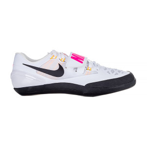 Кросівки бігові Nike ZOOM ROTATIONAL 6 685131-102