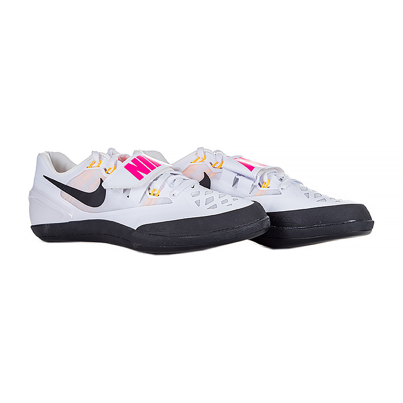Кросівки бігові Nike ZOOM ROTATIONAL 6 685131-102