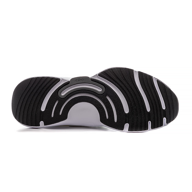Кросівки Nike IN-SEASON TR 13 DZ9360-006