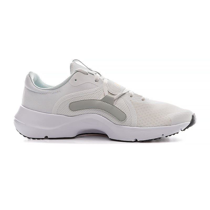 Кросівки Nike IN-SEASON TR 13 DZ9360-006