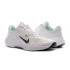 Кросівки Nike IN-SEASON TR 13 DZ9360-006