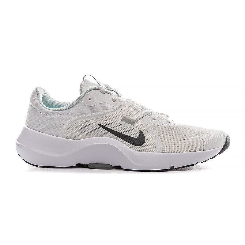 Кросівки Nike IN-SEASON TR 13 DZ9360-006