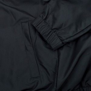 Вітровка Ellesse Terrazzo Jacket SHC04987-011 1 4