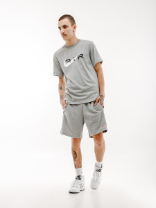 Шорти Nike M SP SHORT FT FZ4708-063 1