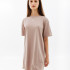 Сукня Nike W NSW ESSNTL SS DRESS TSHRT DV7882-272