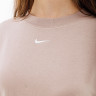 Сукня Nike W NSW ESSNTL SS DRESS TSHRT DV7882-272