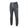 Штани Ellesse Granite Jog Pant SHK12643-106 1 1