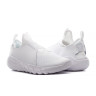 Кросівки Nike FLEX RUNNER 2 (GS) DJ6038-100