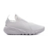 Кросівки Nike FLEX RUNNER 2 (GS) DJ6038-100