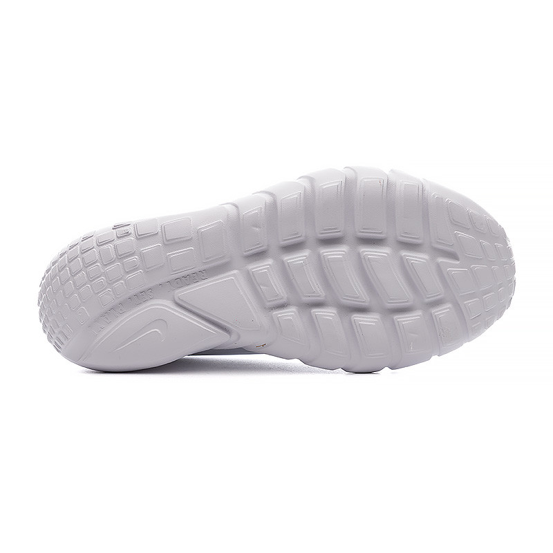Кросівки Nike FLEX RUNNER 2 (GS) DJ6038-100