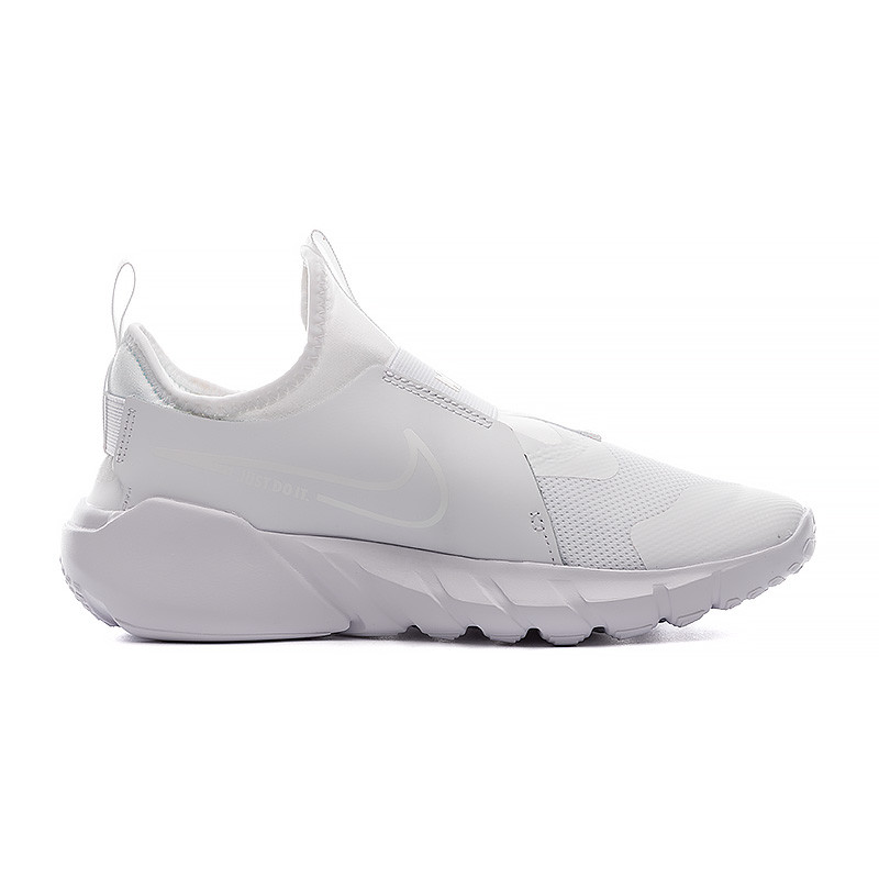 Кросівки Nike FLEX RUNNER 2 (GS) DJ6038-100