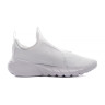 Кросівки Nike FLEX RUNNER 2 (GS) DJ6038-100