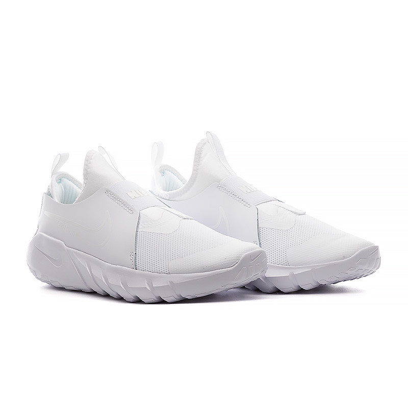 Кросівки Nike FLEX RUNNER 2 (GS) DJ6038-100
