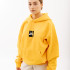 Худі Nike BOX LOGO DV8839-739 1 4