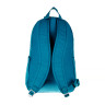 Рюкзак Nike ELMNTL PRM BKPK DN2555-381