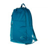 Рюкзак Nike ELMNTL PRM BKPK DN2555-381