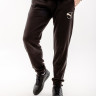 Штани PUMA BETTER SPORTSWEAR Sweatpants 67606501 1 4
