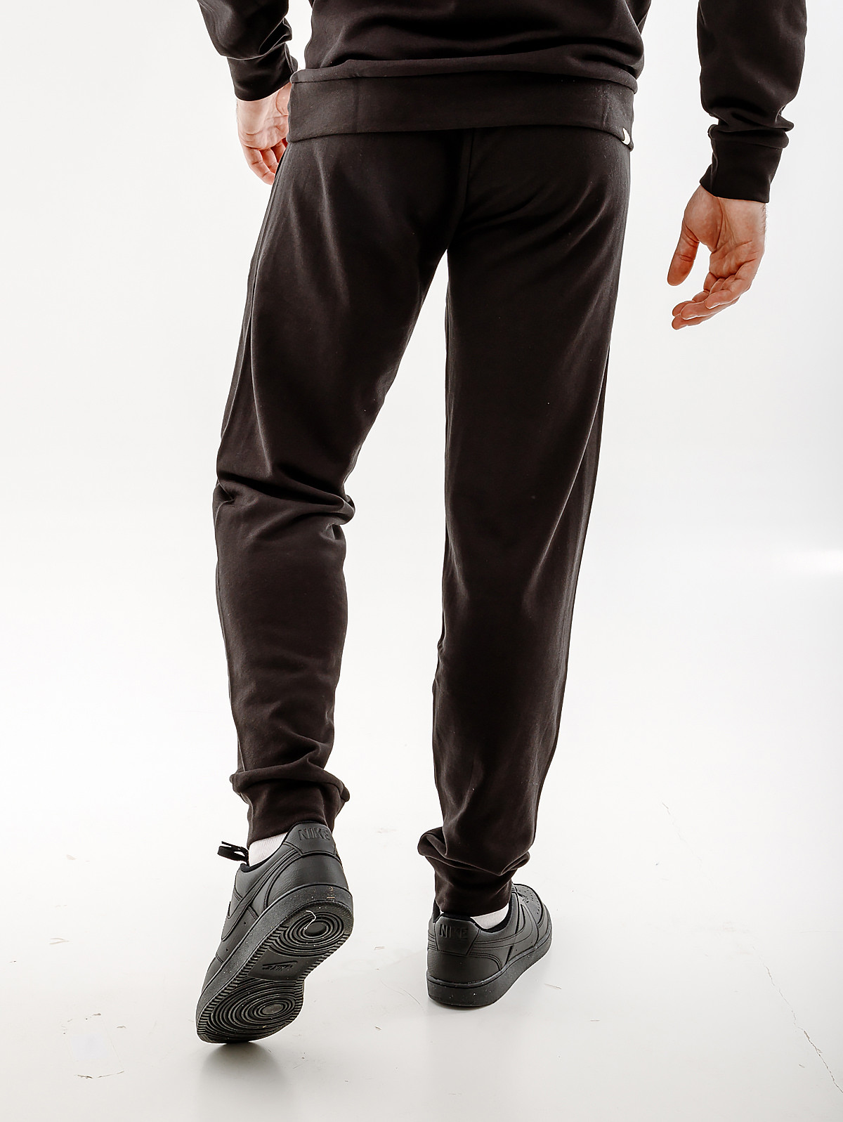 Штани PUMA BETTER SPORTSWEAR Sweatpants 67606501 1 4