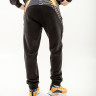 Штани AUSTRALIAN TROUSERS FLEECE CHAOS HCUPA0030-003 1 1
