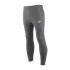Штани Nike M NSW CLUB JGGR BB BV2671-071 1 1 4