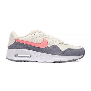 Кросівки Nike WMNS AIR MAX SC CW4554-114