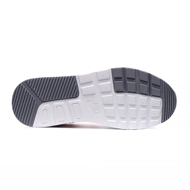 Кросівки Nike WMNS AIR MAX SC CW4554-114