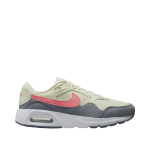 Кросівки Nike WMNS AIR MAX SC CW4554-114