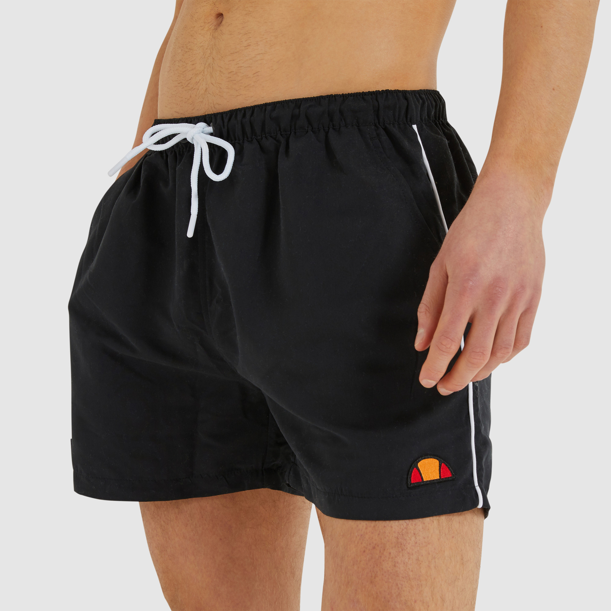 Шорти Ellesse Dem Slackers Swim Short SHS00938-011 1 1 4