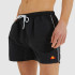 Шорти Ellesse Dem Slackers Swim Short SHS00938-011 1 1 4