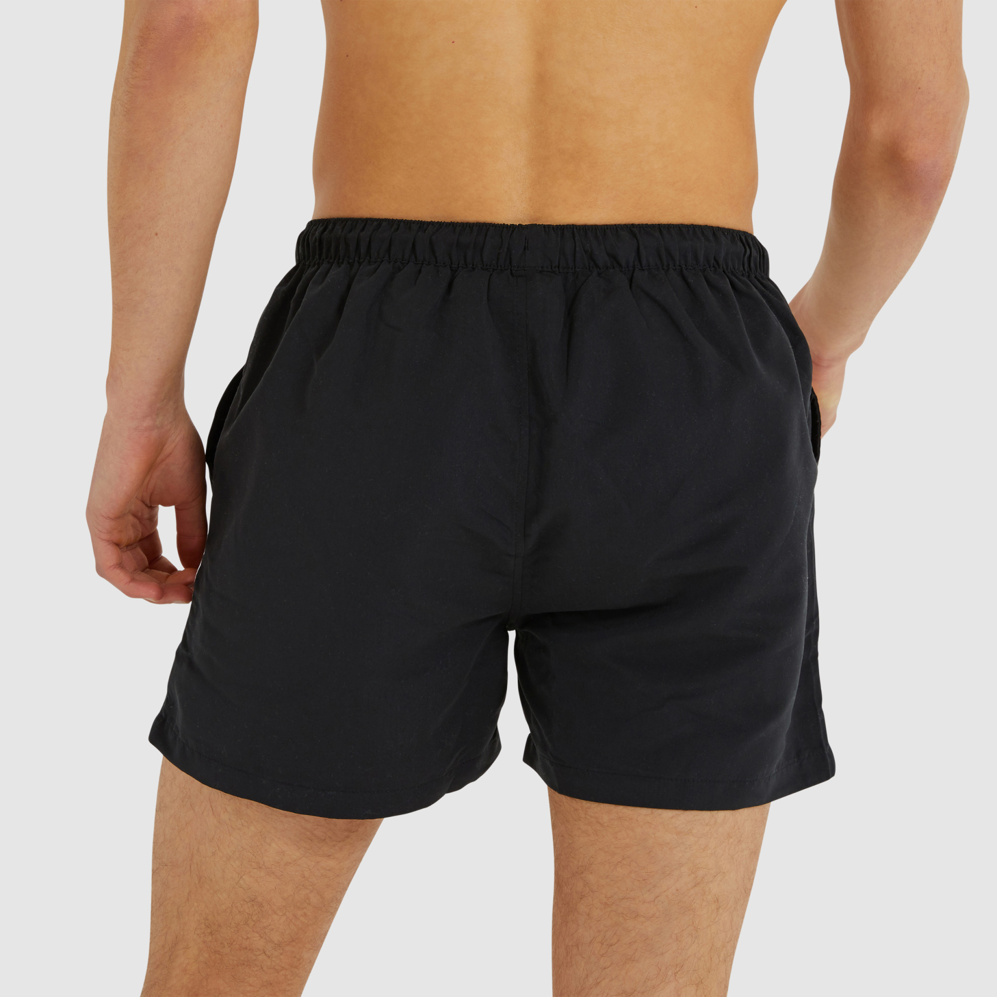 Шорти Ellesse Dem Slackers Swim Short SHS00938-011 1 1 4