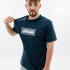 Футболка Ellesse Musivo Tee SHR17631-420